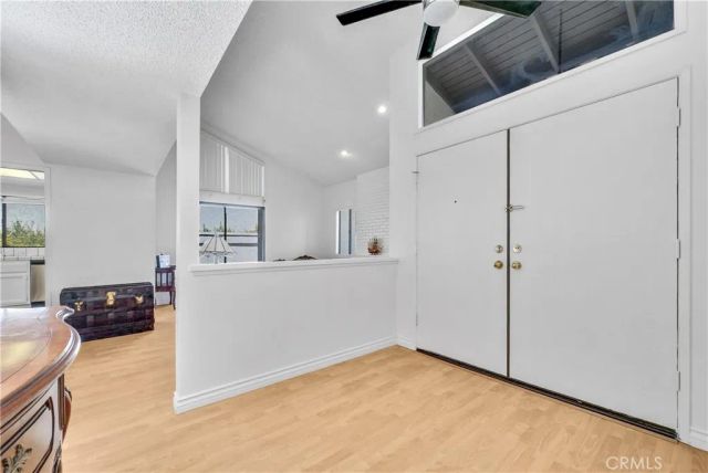 451 Corte Rojo, Upland, CA 91786