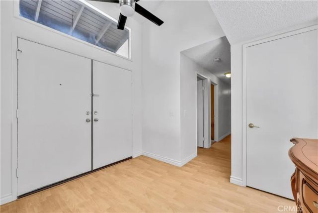 451 Corte Rojo, Upland, CA 91786