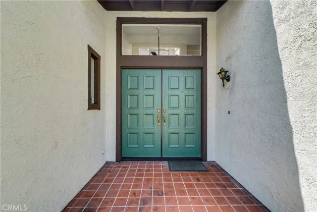 451 Corte Rojo, Upland, CA 91786