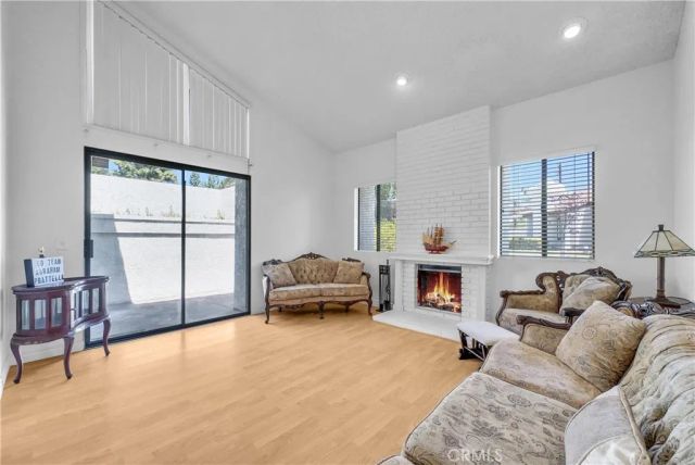 451 Corte Rojo, Upland, CA 91786