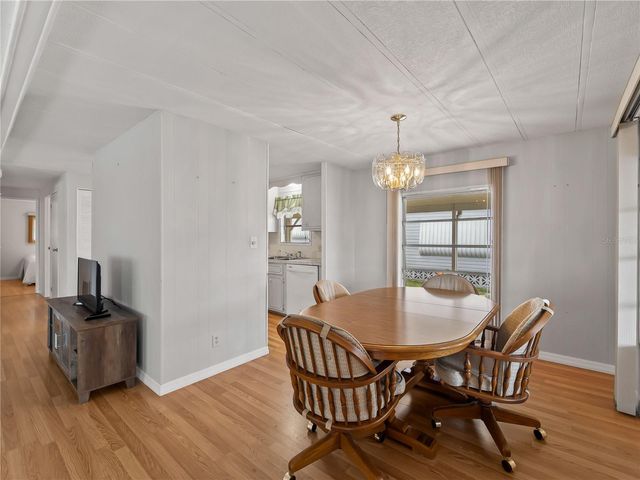 3226 SWEET BAY TERRACE, Sarasota, FL 34237
