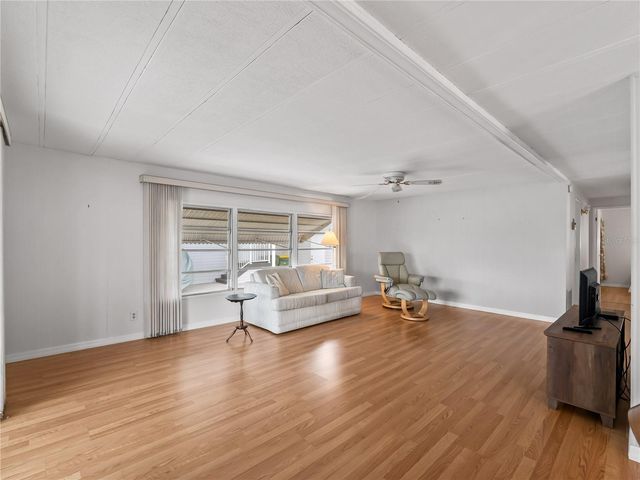 3226 SWEET BAY TERRACE, Sarasota, FL 34237