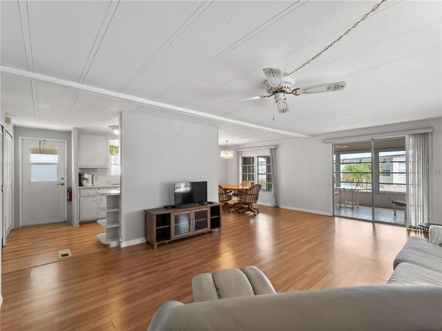 3226 SWEET BAY TERRACE, Sarasota, FL 34237