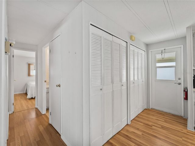 3226 SWEET BAY TERRACE, Sarasota, FL 34237