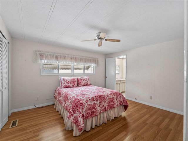 3226 SWEET BAY TERRACE, Sarasota, FL 34237