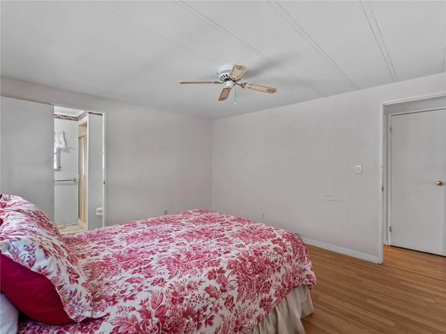 3226 SWEET BAY TERRACE, Sarasota, FL 34237