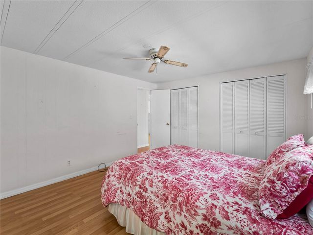 3226 SWEET BAY TERRACE, Sarasota, FL 34237
