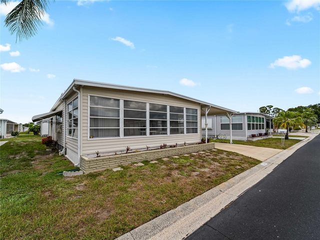 3226 SWEET BAY TERRACE, Sarasota, FL 34237