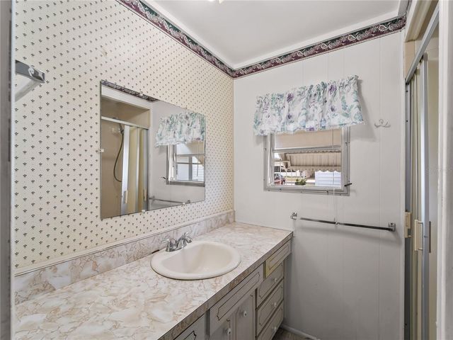 3226 SWEET BAY TERRACE, Sarasota, FL 34237