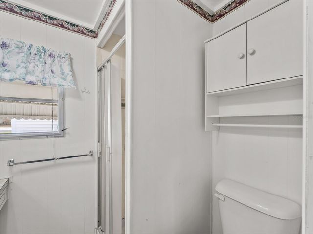 3226 SWEET BAY TERRACE, Sarasota, FL 34237