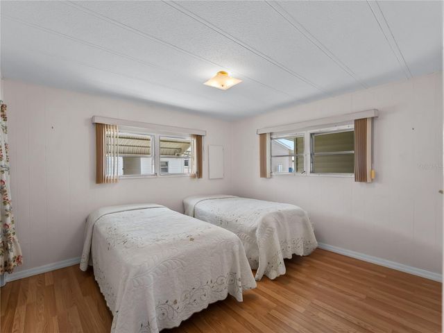 3226 SWEET BAY TERRACE, Sarasota, FL 34237