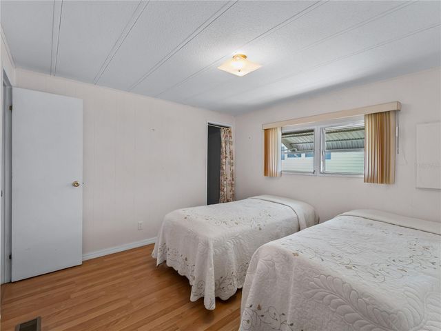 3226 SWEET BAY TERRACE, Sarasota, FL 34237