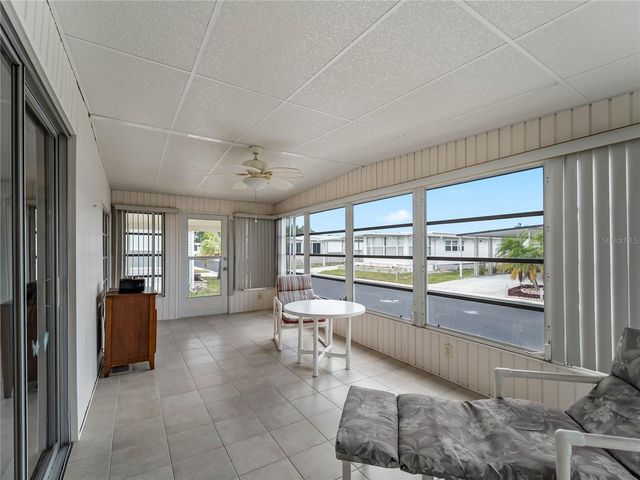 3226 SWEET BAY TERRACE, Sarasota, FL 34237