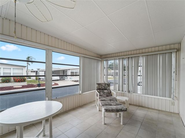 3226 SWEET BAY TERRACE, Sarasota, FL 34237