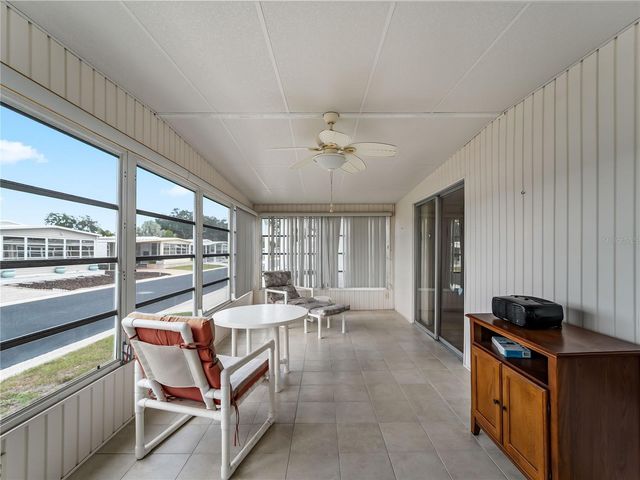 3226 SWEET BAY TERRACE, Sarasota, FL 34237