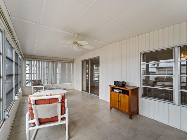 3226 SWEET BAY TERRACE, Sarasota, FL 34237