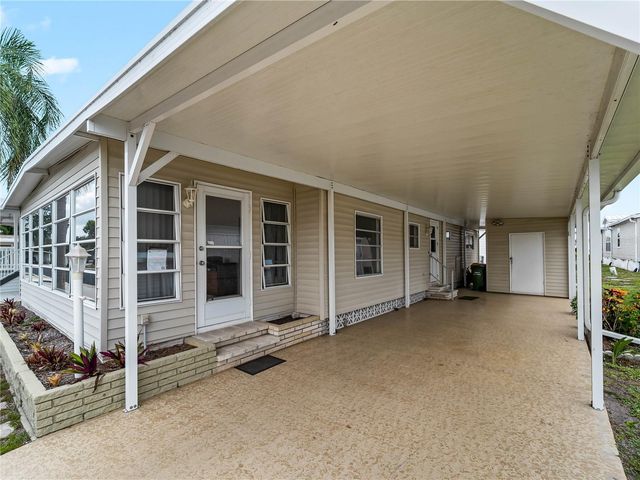 3226 SWEET BAY TERRACE, Sarasota, FL 34237