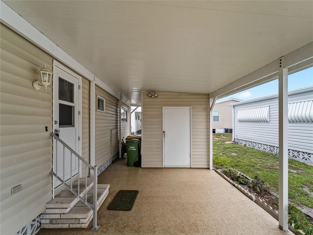 3226 SWEET BAY TERRACE, Sarasota, FL 34237