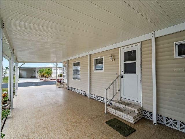 3226 SWEET BAY TERRACE, Sarasota, FL 34237