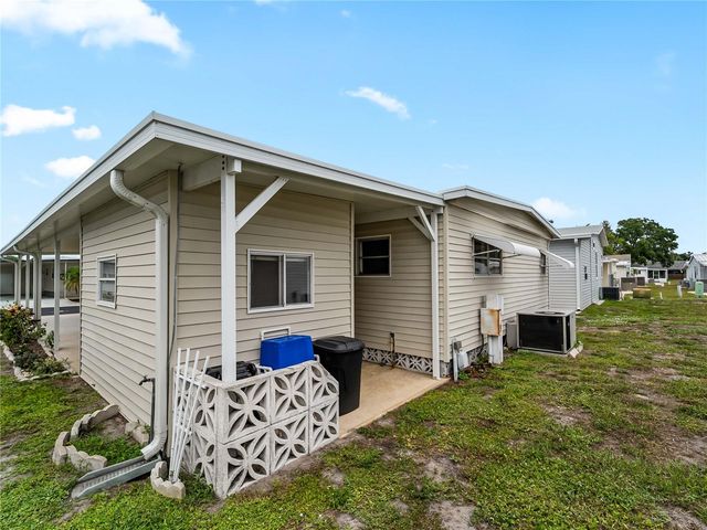 3226 SWEET BAY TERRACE, Sarasota, FL 34237