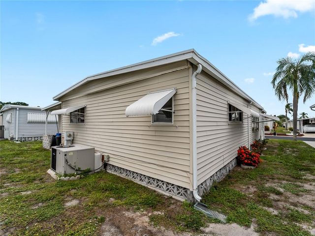 3226 SWEET BAY TERRACE, Sarasota, FL 34237
