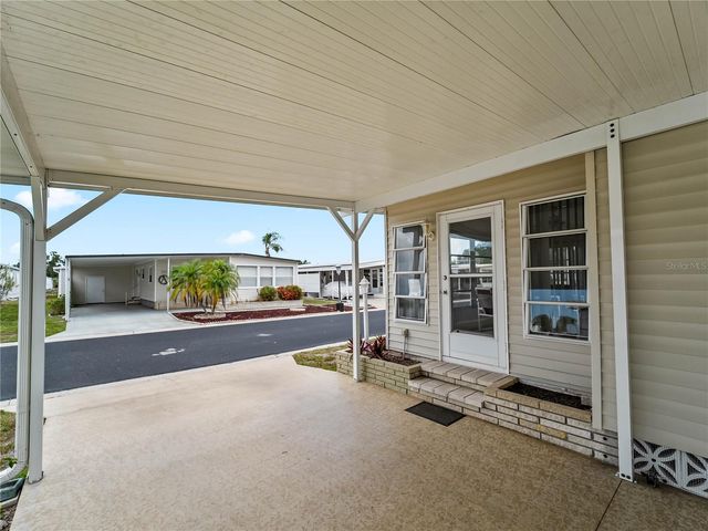 3226 SWEET BAY TERRACE, Sarasota, FL 34237