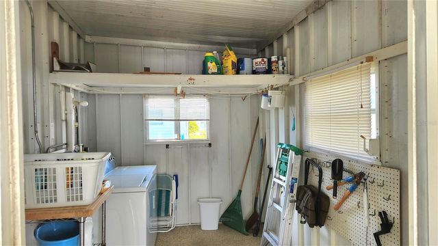 3226 SWEET BAY TERRACE, Sarasota, FL 34237