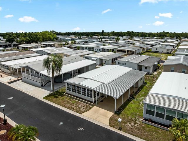 3226 SWEET BAY TERRACE, Sarasota, FL 34237