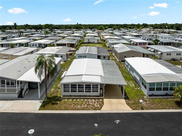 3226 SWEET BAY TERRACE, Sarasota, FL 34237