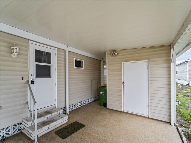 3226 SWEET BAY TERRACE, Sarasota, FL 34237
