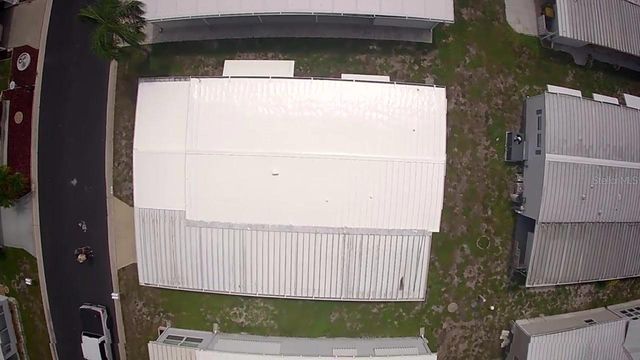 3226 SWEET BAY TERRACE, Sarasota, FL 34237