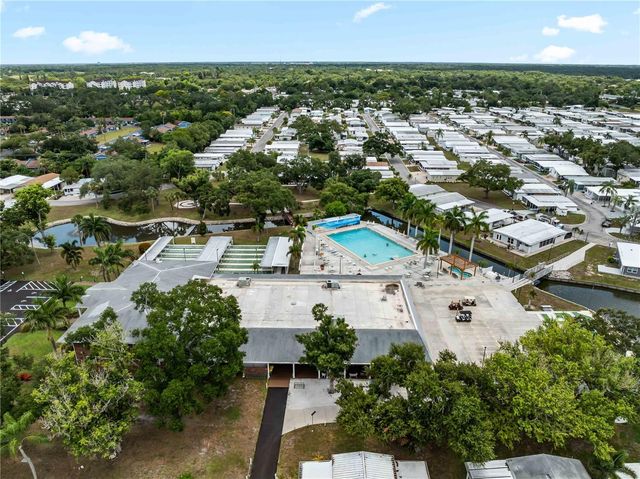3226 SWEET BAY TERRACE, Sarasota, FL 34237