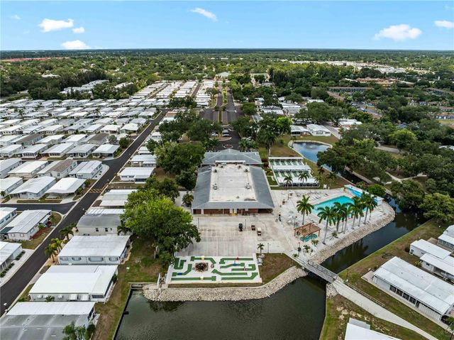 3226 SWEET BAY TERRACE, Sarasota, FL 34237