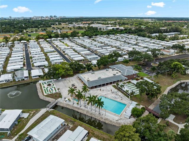 3226 SWEET BAY TERRACE, Sarasota, FL 34237