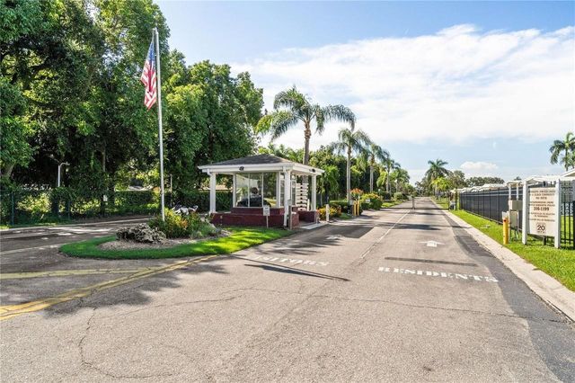3226 SWEET BAY TERRACE, Sarasota, FL 34237
