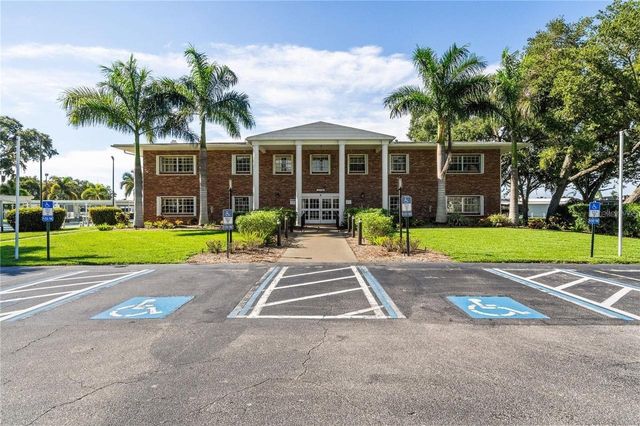 3226 SWEET BAY TERRACE, Sarasota, FL 34237