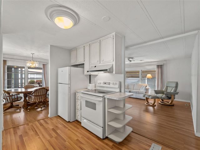 3226 SWEET BAY TERRACE, Sarasota, FL 34237