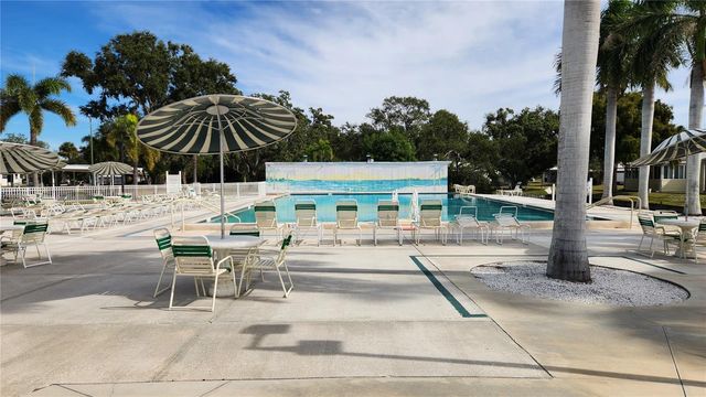 3226 SWEET BAY TERRACE, Sarasota, FL 34237