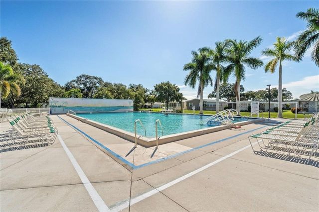 3226 SWEET BAY TERRACE, Sarasota, FL 34237