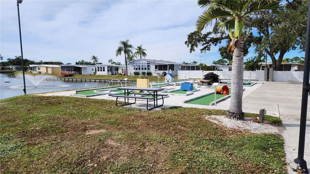 3226 SWEET BAY TERRACE, Sarasota, FL 34237