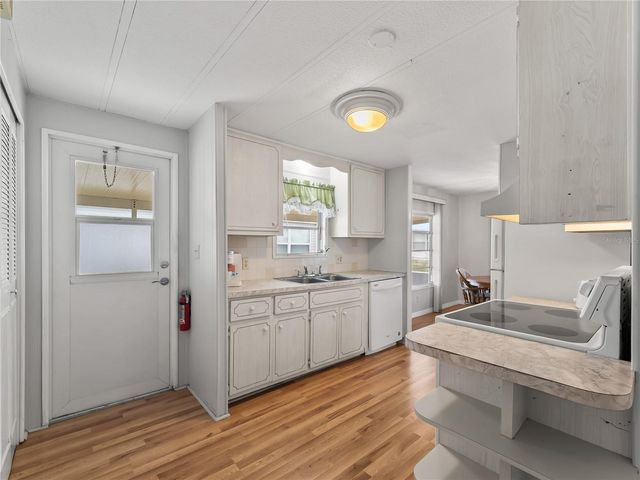 3226 SWEET BAY TERRACE, Sarasota, FL 34237