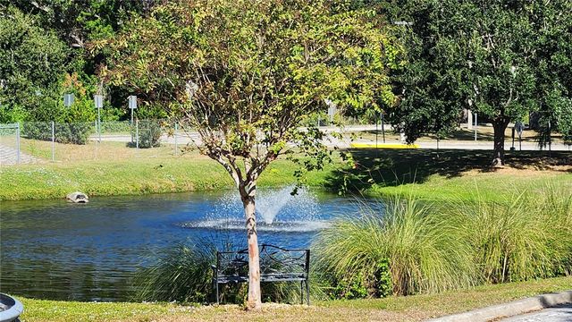 3226 SWEET BAY TERRACE, Sarasota, FL 34237