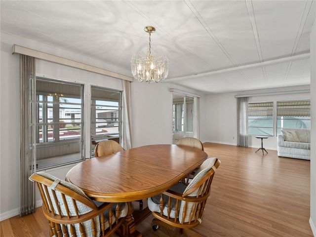 3226 SWEET BAY TERRACE, Sarasota, FL 34237