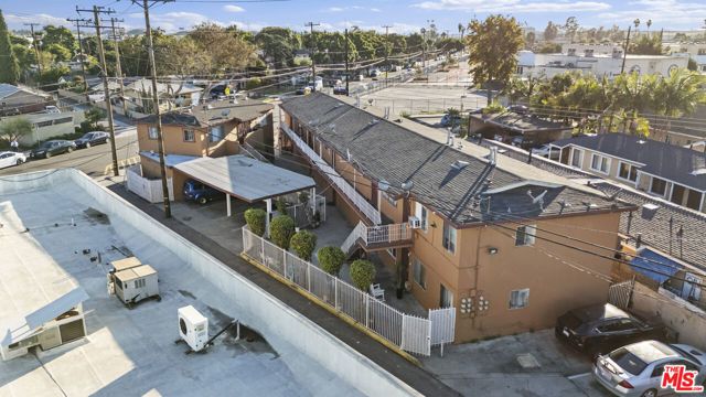 5659 Quinn Street, Bell Gardens, CA 90201