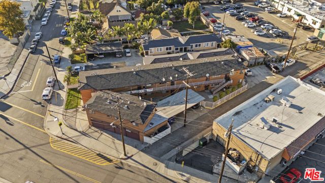 5659 Quinn Street, Bell Gardens, CA 90201