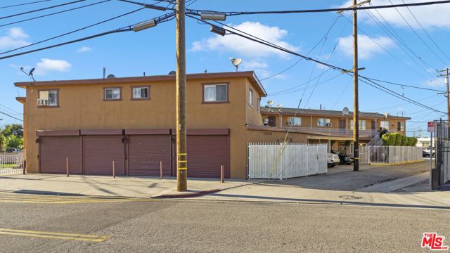 5659 Quinn Street, Bell Gardens, CA 90201