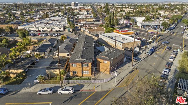 5659 Quinn Street, Bell Gardens, CA 90201