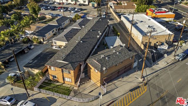 5659 Quinn Street, Bell Gardens, CA 90201