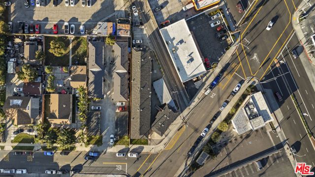 5659 Quinn Street, Bell Gardens, CA 90201