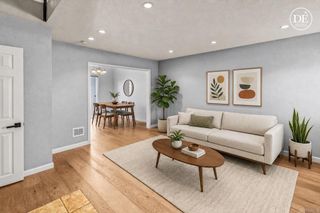 7988 Mission Center Court H, San Diego, CA 92108